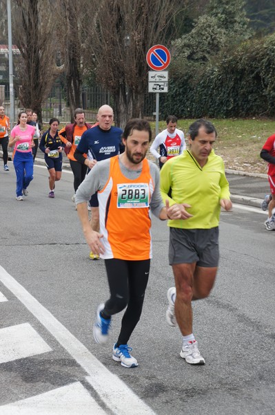 La Corsa di Miguel (22/01/2012) 0111
