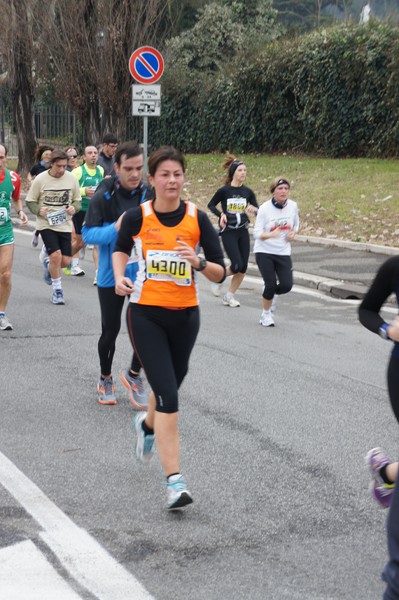 La Corsa di Miguel (22/01/2012) 0113