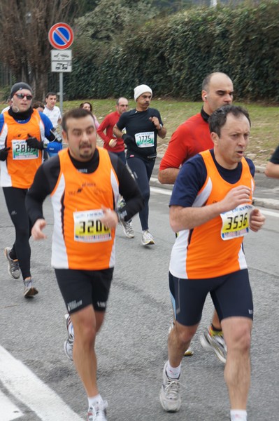 La Corsa di Miguel (22/01/2012) 0114