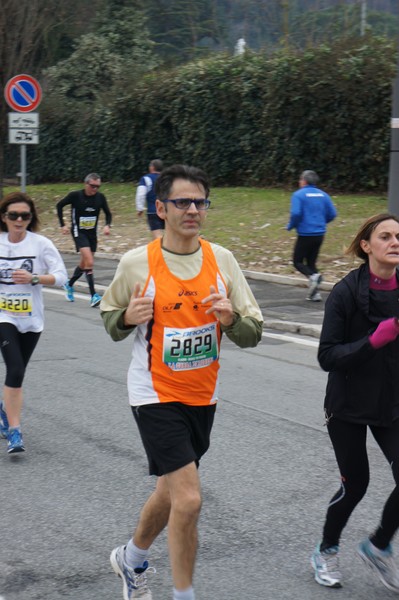 La Corsa di Miguel (22/01/2012) 0116