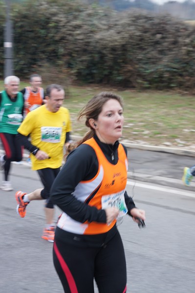 La Corsa di Miguel (22/01/2012) 0123