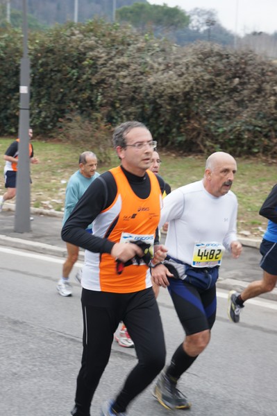 La Corsa di Miguel (22/01/2012) 0126