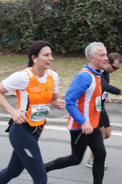 La Corsa di Miguel (22/01/2012) 0130