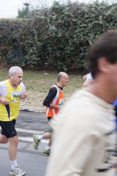 La Corsa di Miguel (22/01/2012) 0134