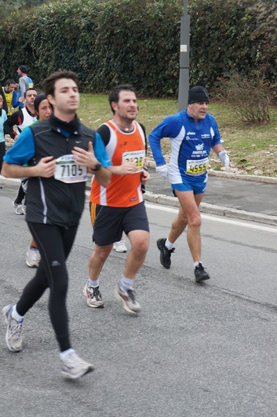 La Corsa di Miguel (22/01/2012) 0135