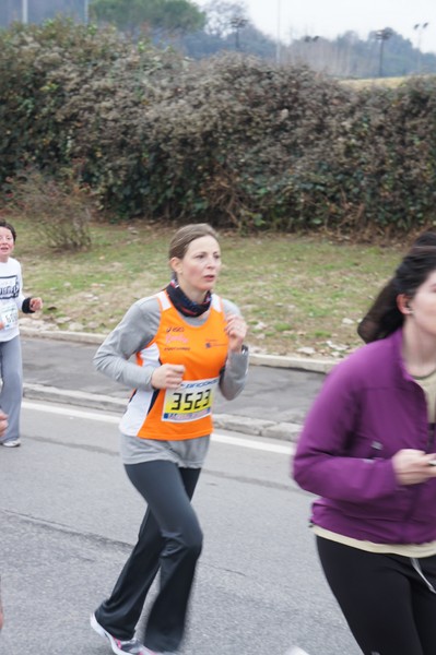 La Corsa di Miguel (22/01/2012) 0139