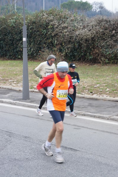 La Corsa di Miguel (22/01/2012) 0143