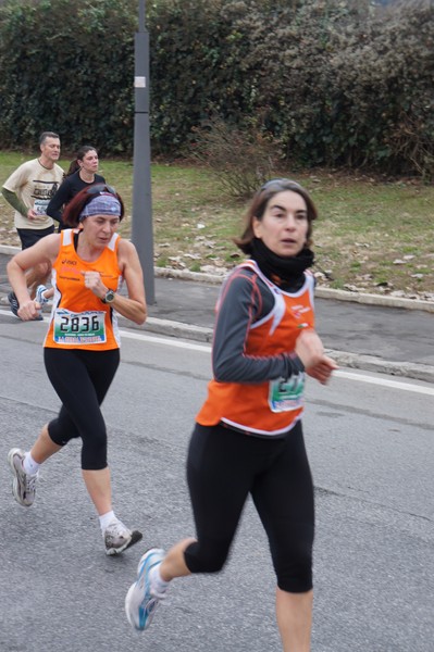 La Corsa di Miguel (22/01/2012) 0145