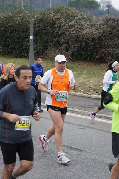 La Corsa di Miguel (22/01/2012) 0146