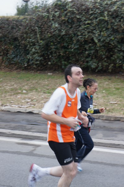La Corsa di Miguel (22/01/2012) 0147