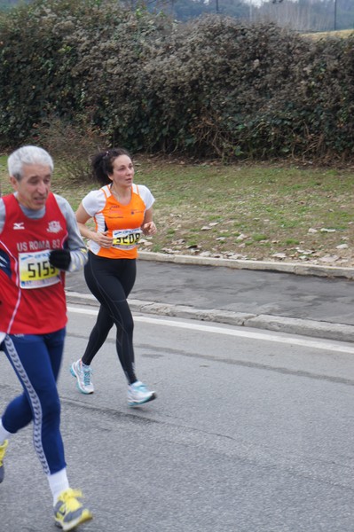 La Corsa di Miguel (22/01/2012) 0148