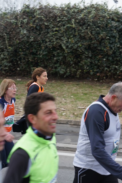 La Corsa di Miguel (22/01/2012) 0150