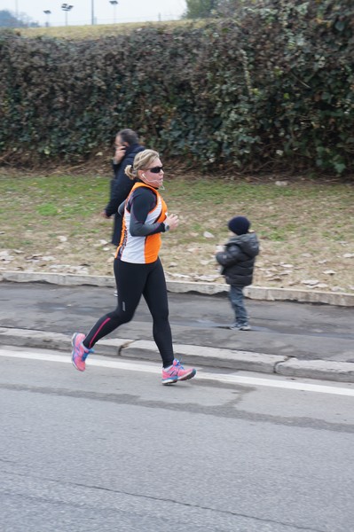 La Corsa di Miguel (22/01/2012) 0152