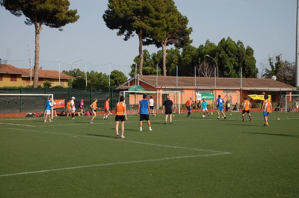 La solidarietà è un GOAL (30/06/2012) 00012