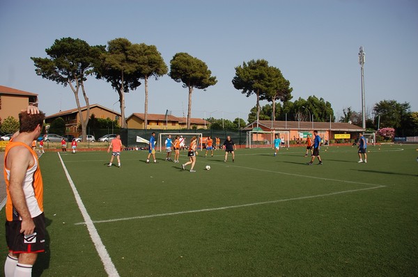 La solidarietà è un GOAL (30/06/2012) 00015