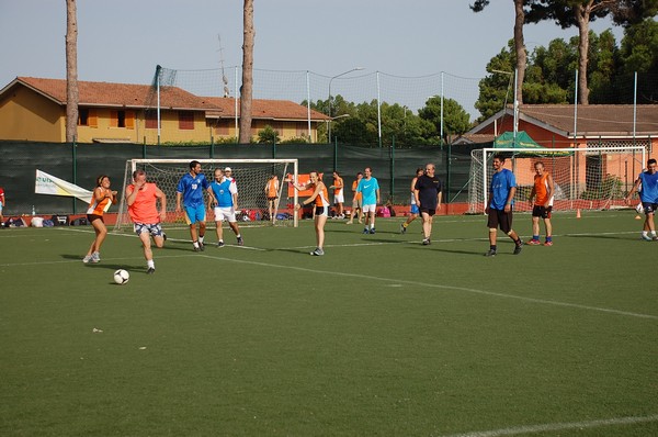 La solidarietà è un GOAL (30/06/2012) 00017