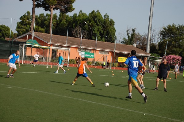 La solidarietà è un GOAL (30/06/2012) 00019
