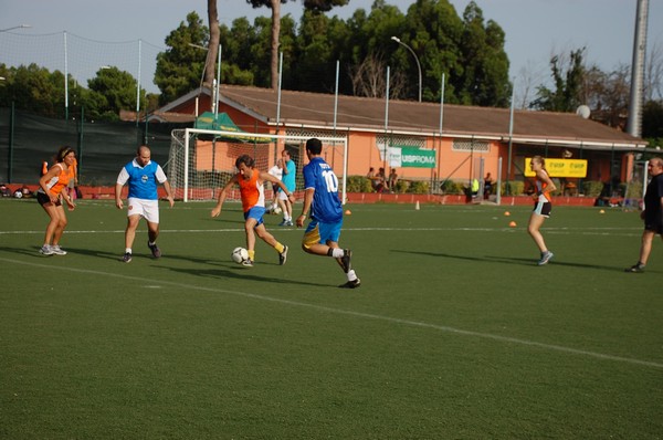 La solidarietà è un GOAL (30/06/2012) 00021
