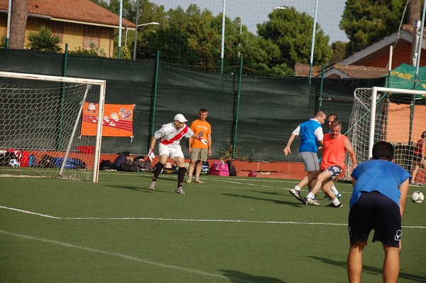 La solidarietà è un GOAL (30/06/2012) 00023