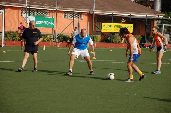 La solidarietà è un GOAL (30/06/2012) 00025