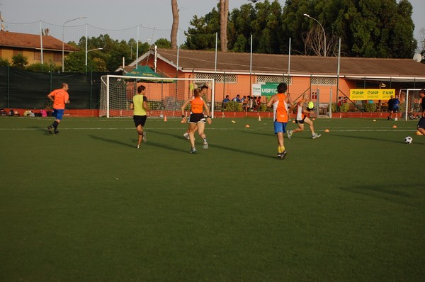 La solidarietà è un GOAL (30/06/2012) 00028