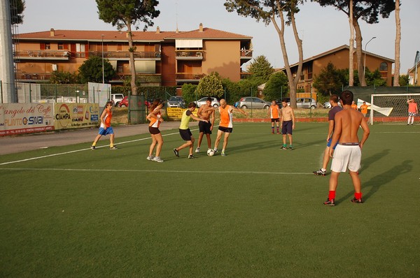 La solidarietà è un GOAL (30/06/2012) 00031
