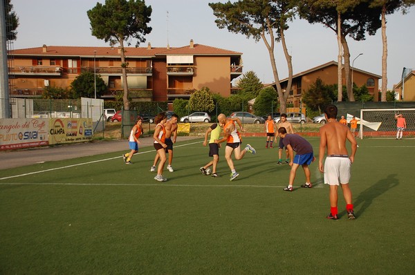 La solidarietà è un GOAL (30/06/2012) 00032