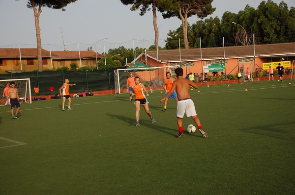 La solidarietà è un GOAL (30/06/2012) 00034