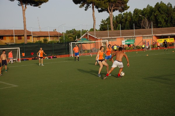 La solidarietà è un GOAL (30/06/2012) 00036