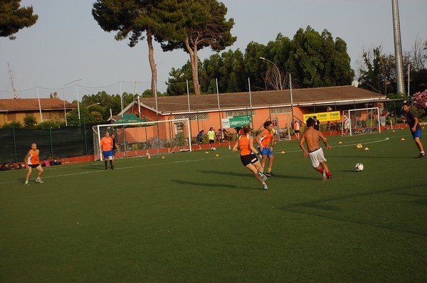 La solidarietà è un GOAL (30/06/2012) 00037
