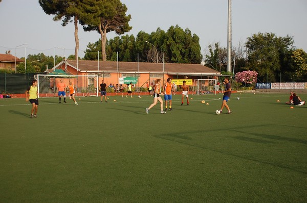 La solidarietà è un GOAL (30/06/2012) 00039
