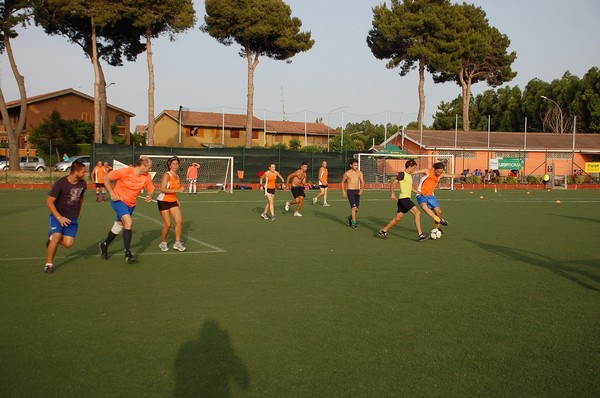 La solidarietà è un GOAL (30/06/2012) 00045
