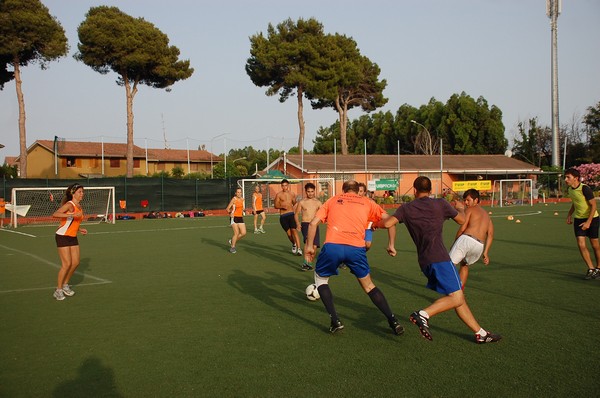 La solidarietà è un GOAL (30/06/2012) 00048