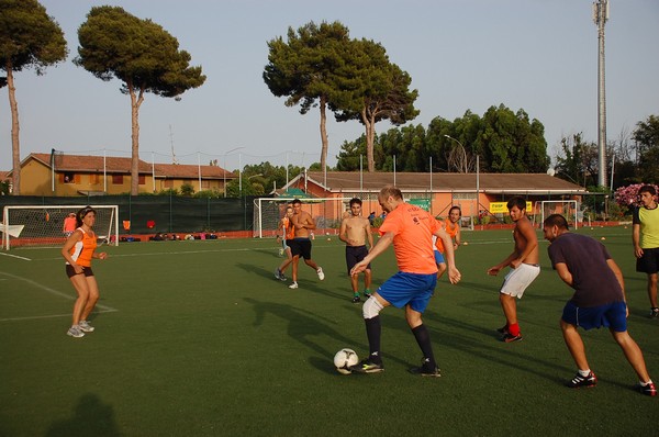 La solidarietà è un GOAL (30/06/2012) 00049