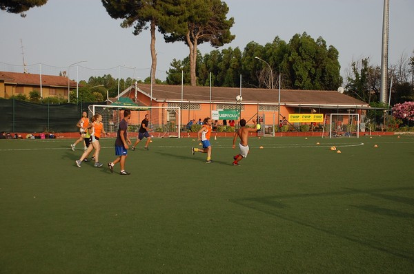 La solidarietà è un GOAL (30/06/2012) 00053