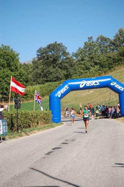 Amatrice Configno (19/08/2012) 00001