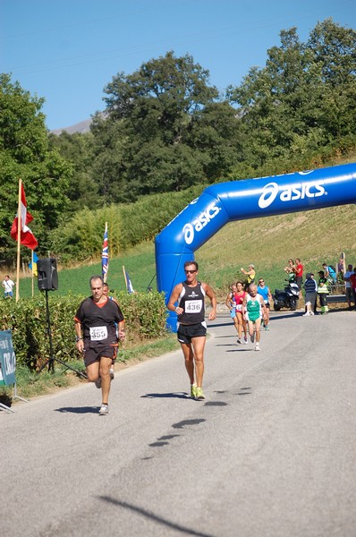 Amatrice Configno (19/08/2012) 00005