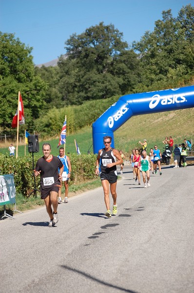 Amatrice Configno (19/08/2012) 00006