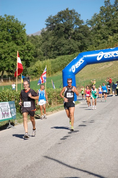 Amatrice Configno (19/08/2012) 00007