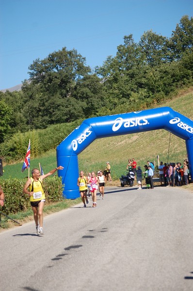 Amatrice Configno (19/08/2012) 00010