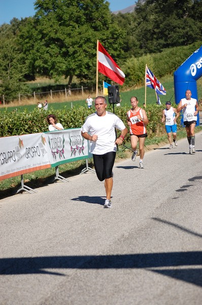 Amatrice Configno (19/08/2012) 00012