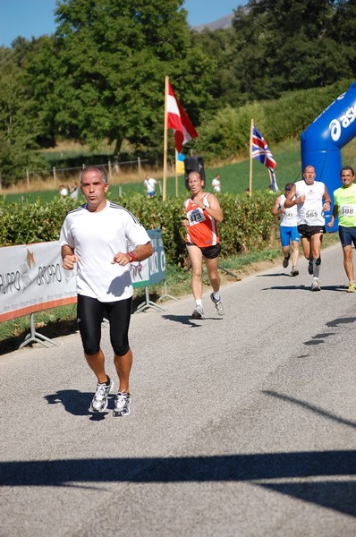 Amatrice Configno (19/08/2012) 00014
