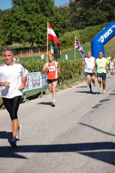 Amatrice Configno (19/08/2012) 00015