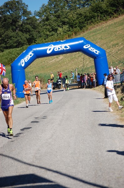 Amatrice Configno (19/08/2012) 00016