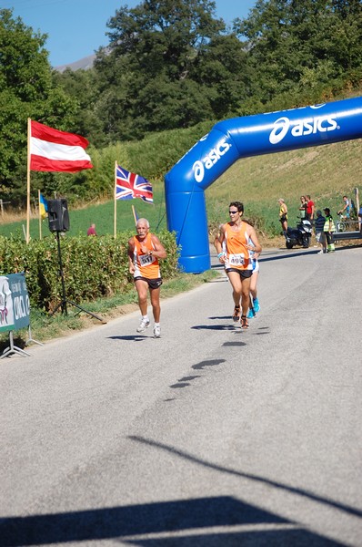 Amatrice Configno (19/08/2012) 00018