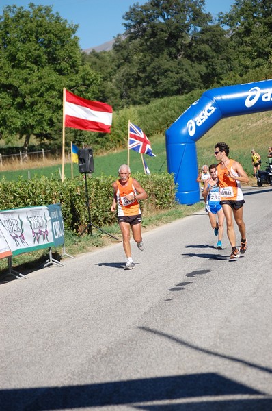 Amatrice Configno (19/08/2012) 00020