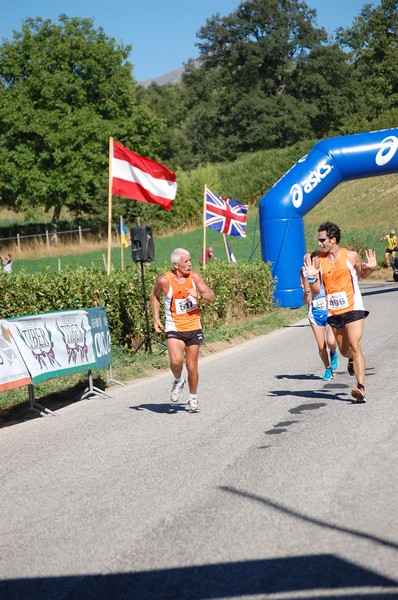 Amatrice Configno (19/08/2012) 00021