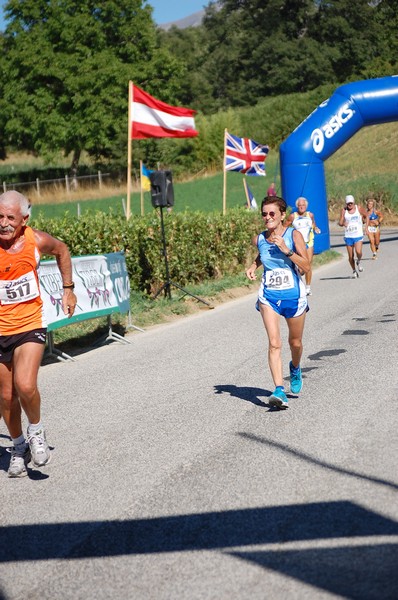 Amatrice Configno (19/08/2012) 00023