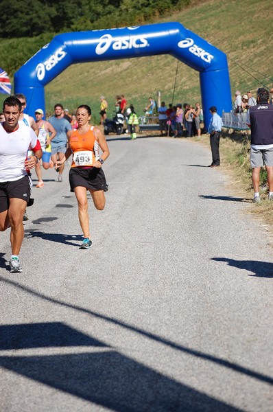Amatrice Configno (19/08/2012) 00024