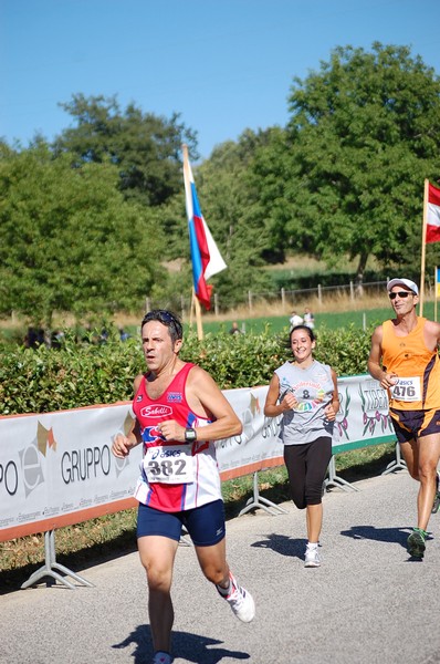 Amatrice Configno (19/08/2012) 00026